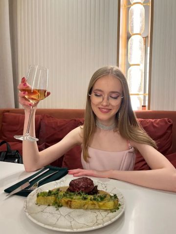 Камилла
